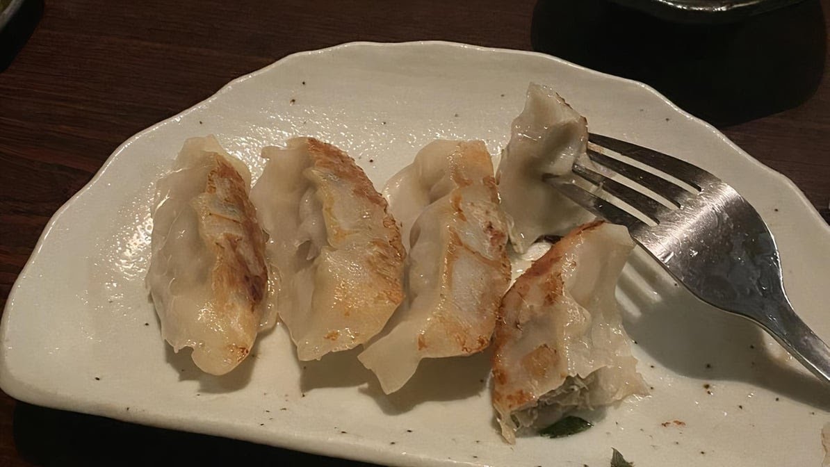Bishoku by null