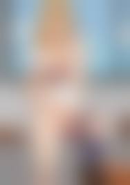 whentai pussy|tsunade pussy Archives - Page 8 of 9 - Hentaiwikis