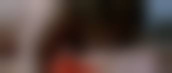 real incest lesbian|Real couple' lesbians who were denied a Valentine rose show how confused we  are about sex | Daily Mail Online