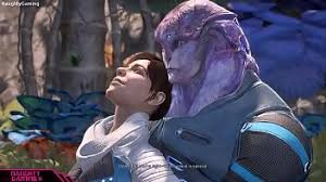 Mass effect andromeda sex jpg x Mass effect andromeda sex