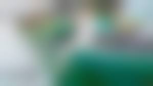 AISS爱丝　Pussy|AI美女-夜店-短发-露出-free-use-pussy-anal-BadBro | 图宅网| 高清美女无圣光图集