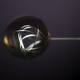 'Liquid Wire' Material Inspired by Spiders' Silk 
