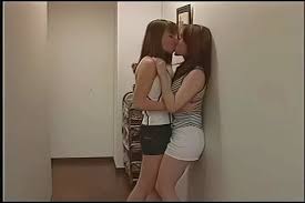 Japanese girls kissing jpg x Japanese girls kissing