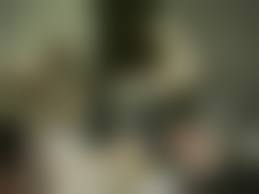 人妻刺青マゾ奴隷|刺青奴隷画像 : 監禁画廊写真部