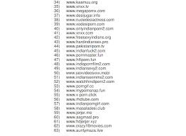 This is what the average porn star looks like jpg x List of