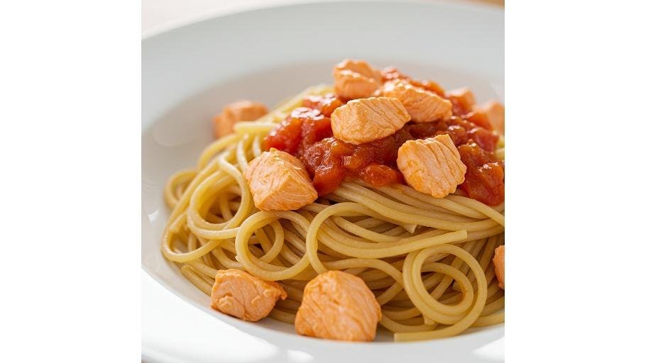 La Dolce Vita by null