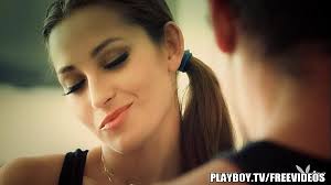 Playboy fuck porn videos jpg x Playboy fuck
