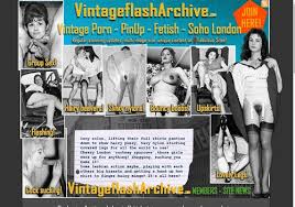 Vintage archive jpg x Vintage archive