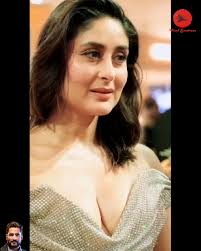 Actresses kareena kapoor wallpaper preview jpg x Kareena kapoor hot