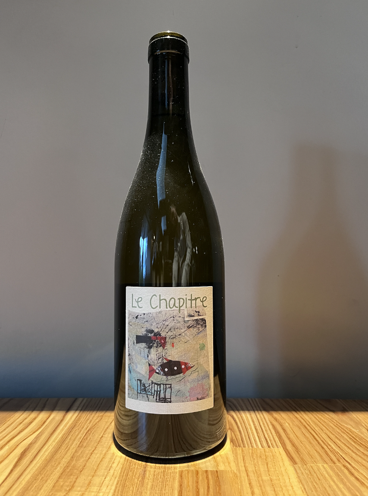 Reveler's Hour by null