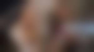 Japanhdv 緊縛|1Pondo JPornAccess Asianropes Yu 緊縛桟敷結 Photo Gallery 8