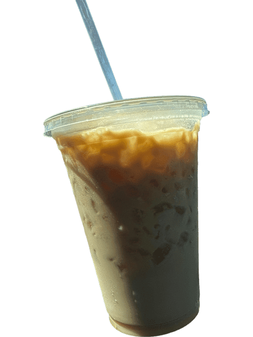 Gerald's Donuts by null