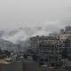 Russia, Turkey, Iran to meet in Moscow on Syria 
