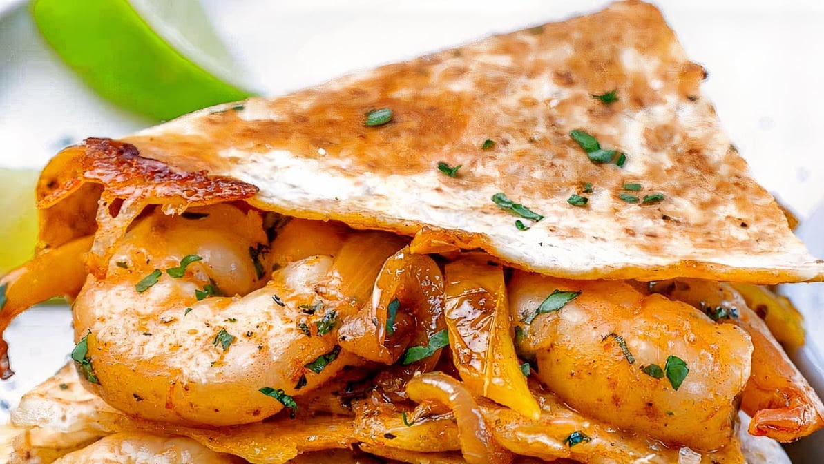 Don Panchito Mexican Grill by null