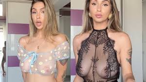 Try on haul porn videos jpg x On haul