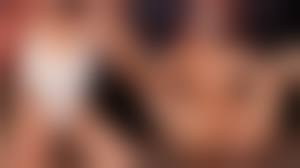 Gymnastics girl pussy|girls in gymnastics have the best pussy : r/OnlyFans101FitGirls