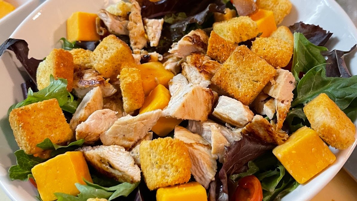 Brewski’s - Grill, Sports Bar, & Casino by null