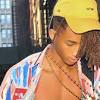 Jaden Smith