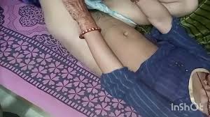 Indian teen sex video of a sexy old girl with her jpg x Desi teen sex