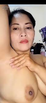 Ngentot ibu kost sange jpg x Sange ngentot