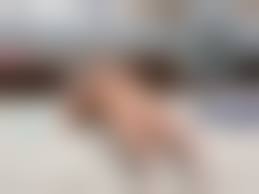 naked favdolls[[[[[[[[[[[rajce.idnes.nude girls 22|Naked Girl Rajce - 53 photos