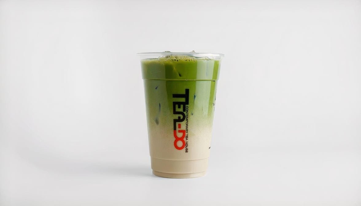 Tea-Do by null