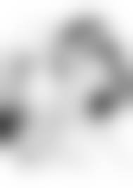 うる星やつら　おまんこ|うる星やつら」ラムちゃんに生ハメ中出しキメるコスプレAV 翔すずめ【アニコス エロ動画 こすっち COSH-112】 |  ご馳走はエログですか？【ごちエロ】