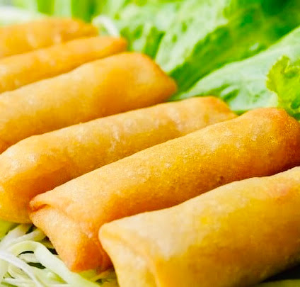 Honoka Teriyaki Express by null