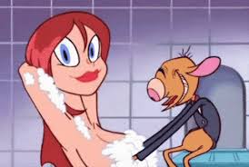 Ren and stimpy jpg x Ren and stimpy