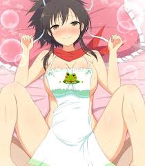 Nzmyotazni ta fndxjhlwfzdwthlxnlbnjhbi cmetmwdpcmxzltjk jpg x Senran kagura