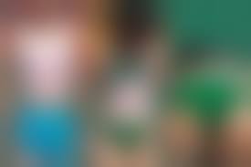 中学女子陸上　エロ　|高画質》盗撮【アスリート女子】～中学「陸上ブルマ女子」の「走り幅跳び」競技～ ※決して「性的」な目で見ないで下さいね～ - Nozokix