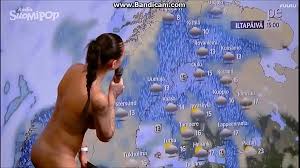 Sexy weather girls jpg x Sexy weather girls