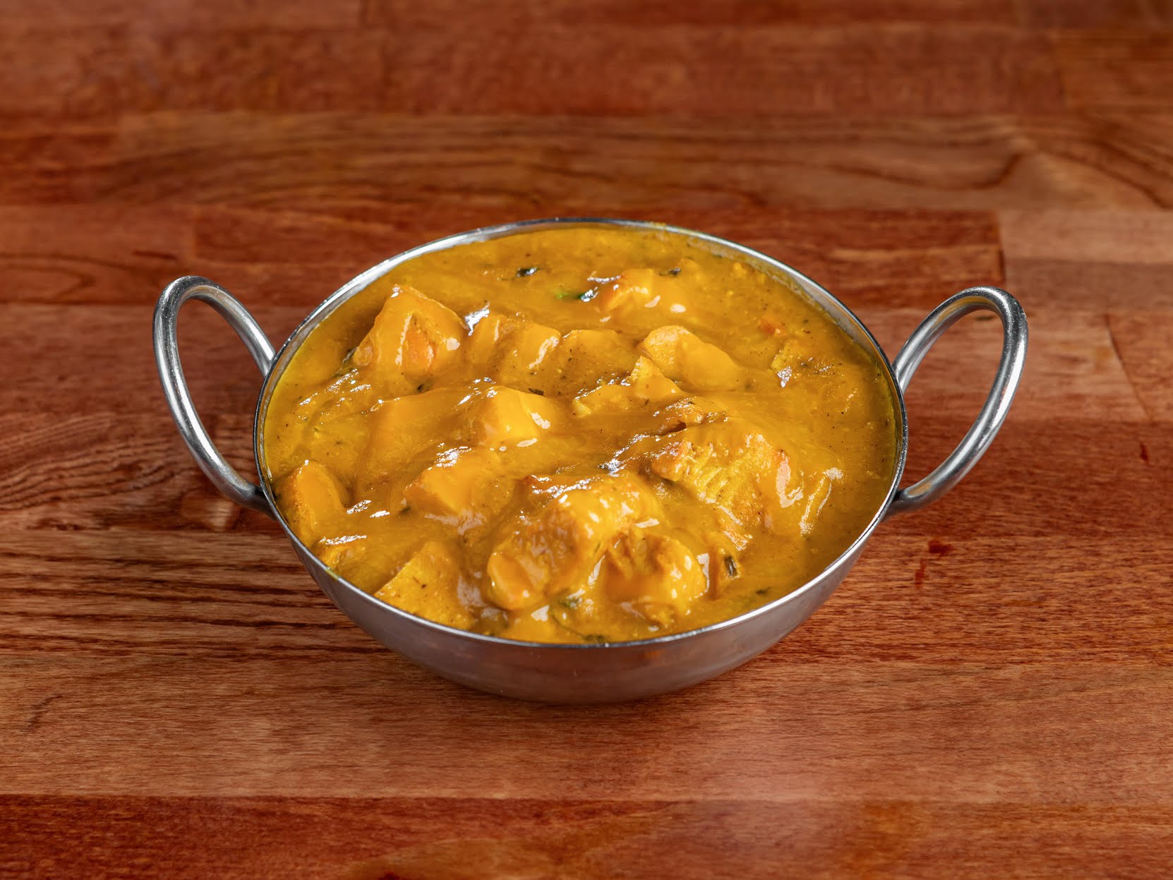 Himalayan Curry Kitchen by null