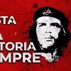 Dossier: Ernesto "Che" Guevara, sus aportes para la lucha actual