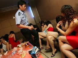 china sex|China's Sex Museum and Its History of Lotus Feet