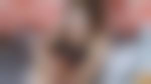 Russian bro sis fuck[ |Kumalott - Russian Step Bro Fuck Teen Step Sis - XVIDEOS.COM