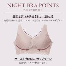 girlie nude|girly collection ハートいっぱいガーリーネイル 【担当】yuika.t | 天神のネイルサロン【アイネイルズ天神大名店】