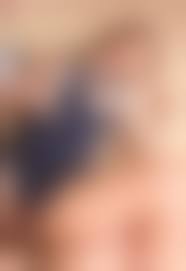 miho kaneko fucking nude|Dakimakura Fera Miho Kaneko Porn Videos: XXX 2025, #4 | xHamster