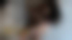 杉浦則夫　緊縛桟敷　美帆|緊縛桟敷キネマ館 杉浦則夫監修 /商品詳細 美帆 五弾