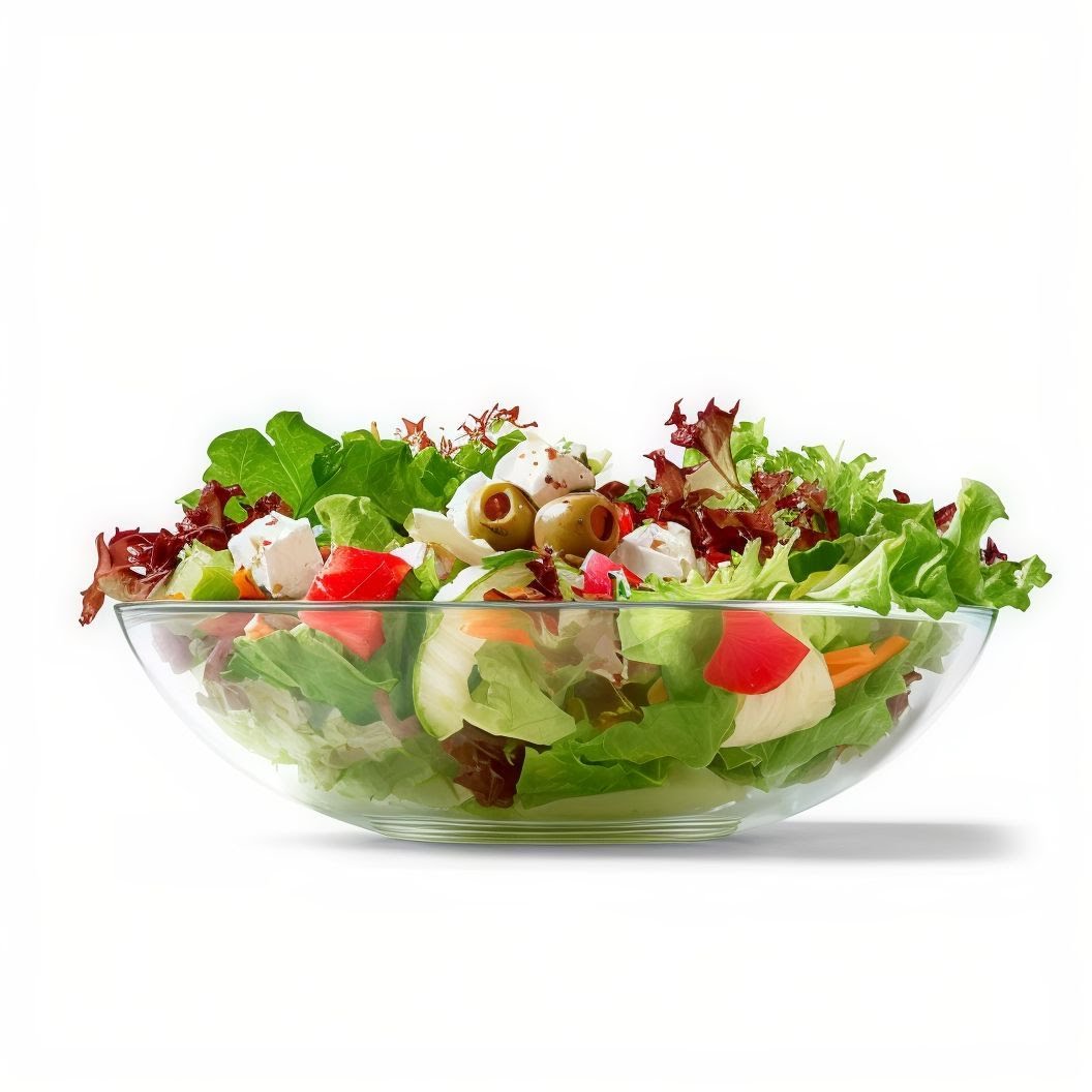 McDonald's Wien Heiligenstädter by null