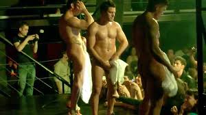 Male stripper fucks and gets rimmed on stage maldivian gay couple porn xhamster jpg x Male stripper