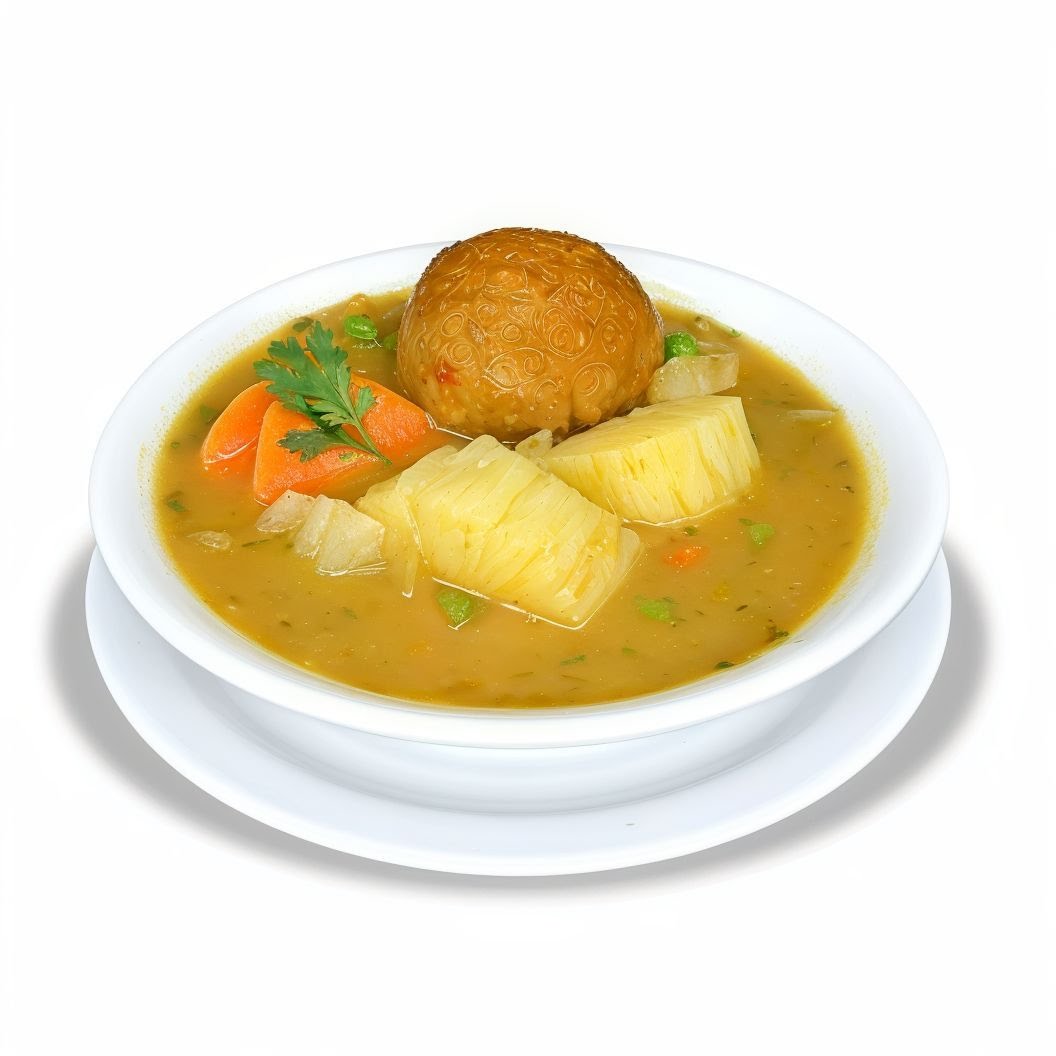 Frutería Monserrate by null