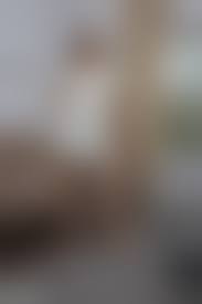  amour angels pussy|Amourangels Julieta Sexe Pussy Version xxx porn pics