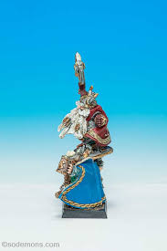 Dwarf army warhammer fantasy white dwarf xxx jpg x Dwarf xxx