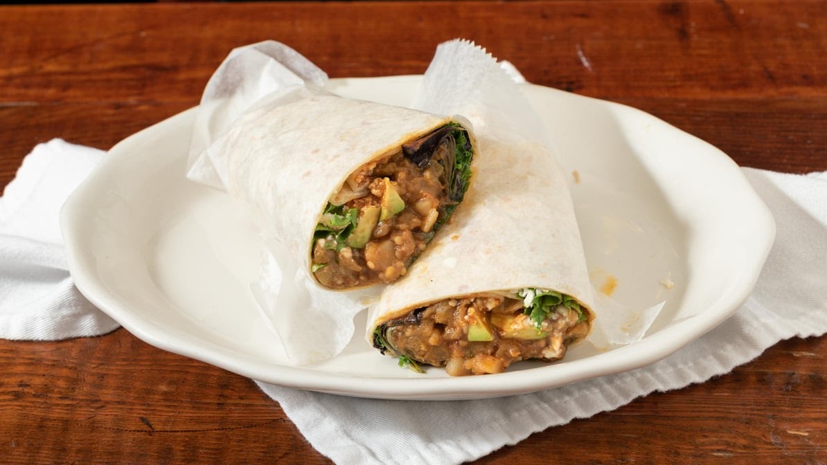 Taqueria Morales by null