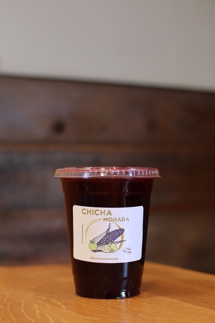 Paradita Eatery by null