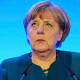 Merkel Backs Multilateral Approach as Trump Presidency Nears 
