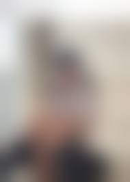 西永彩奈 セーラー服|画像・写真 “王道”の白ランジェリーがチラリ…西永彩奈、セーラー服でM字に開脚する姿に「正統派」の声(24/82) | WEBザテレビジョン