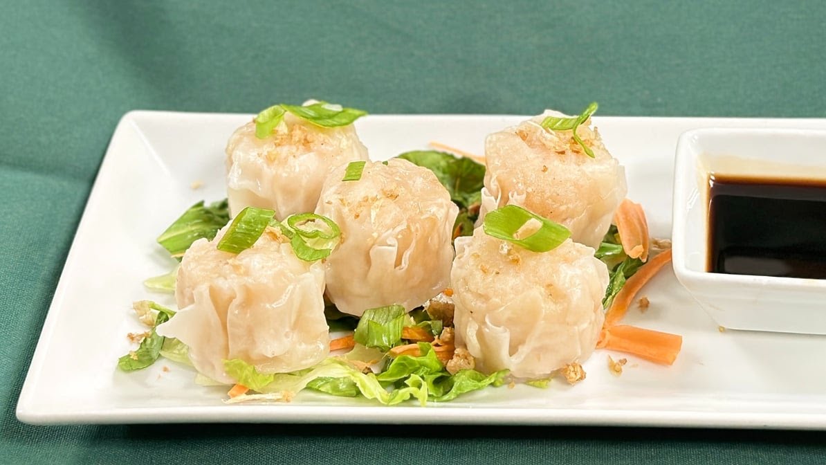 Sala Thai Restaurant by null