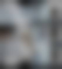 ella and david incest 11|